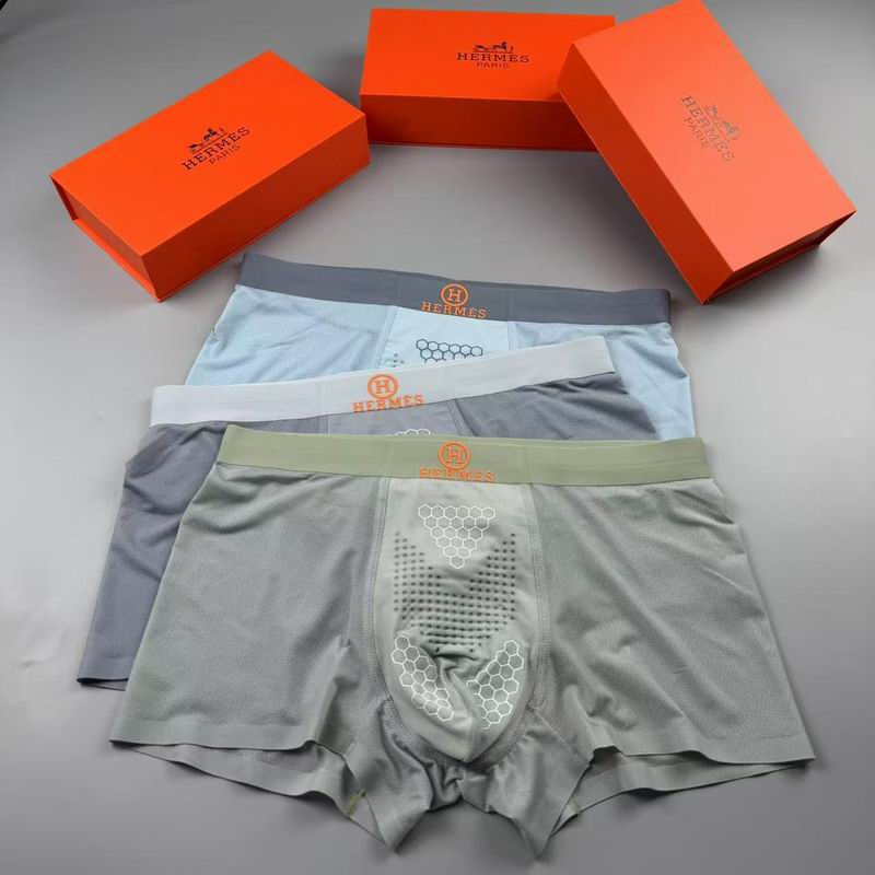 Hermes boxer L-4XL 10